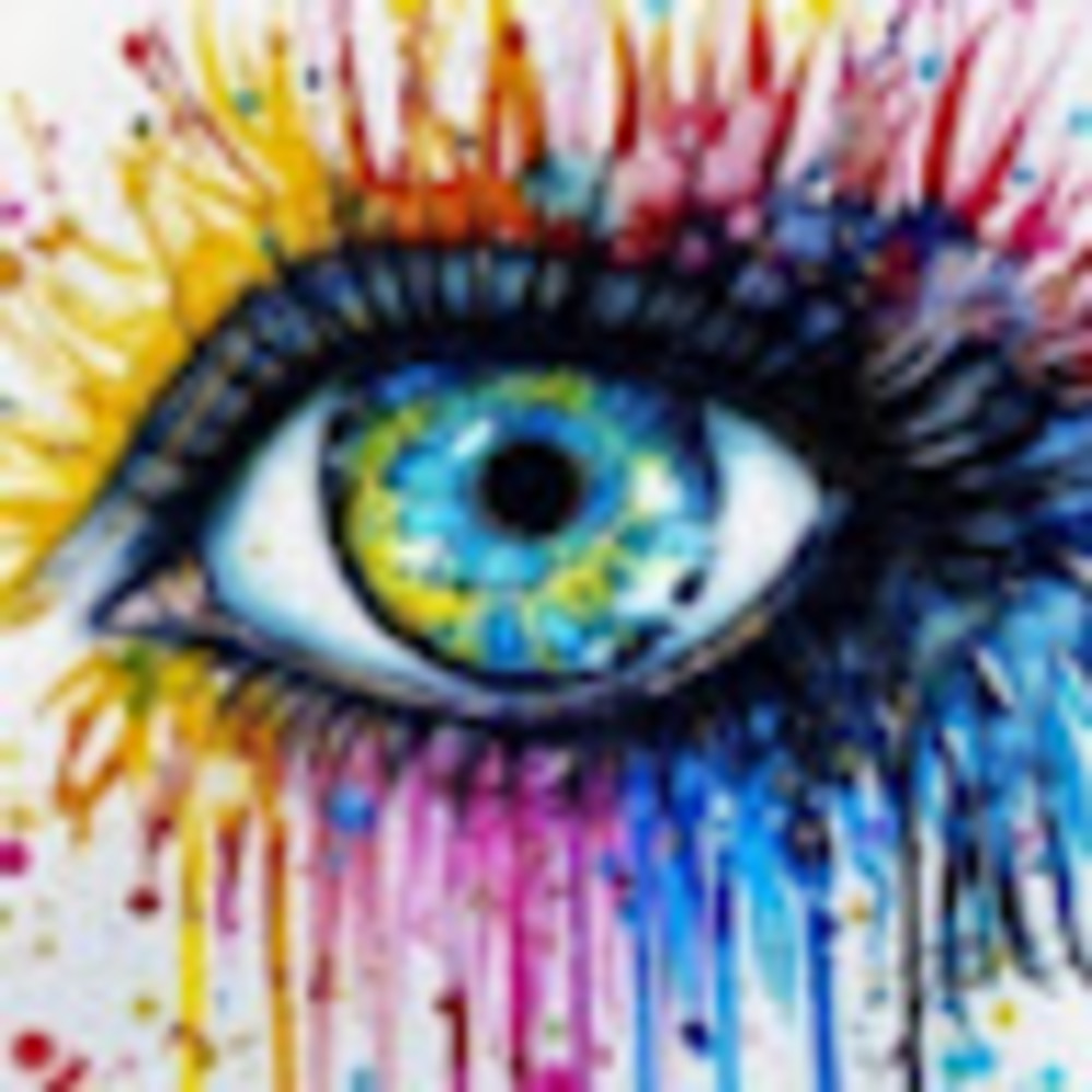 Meet your Posher, Becca